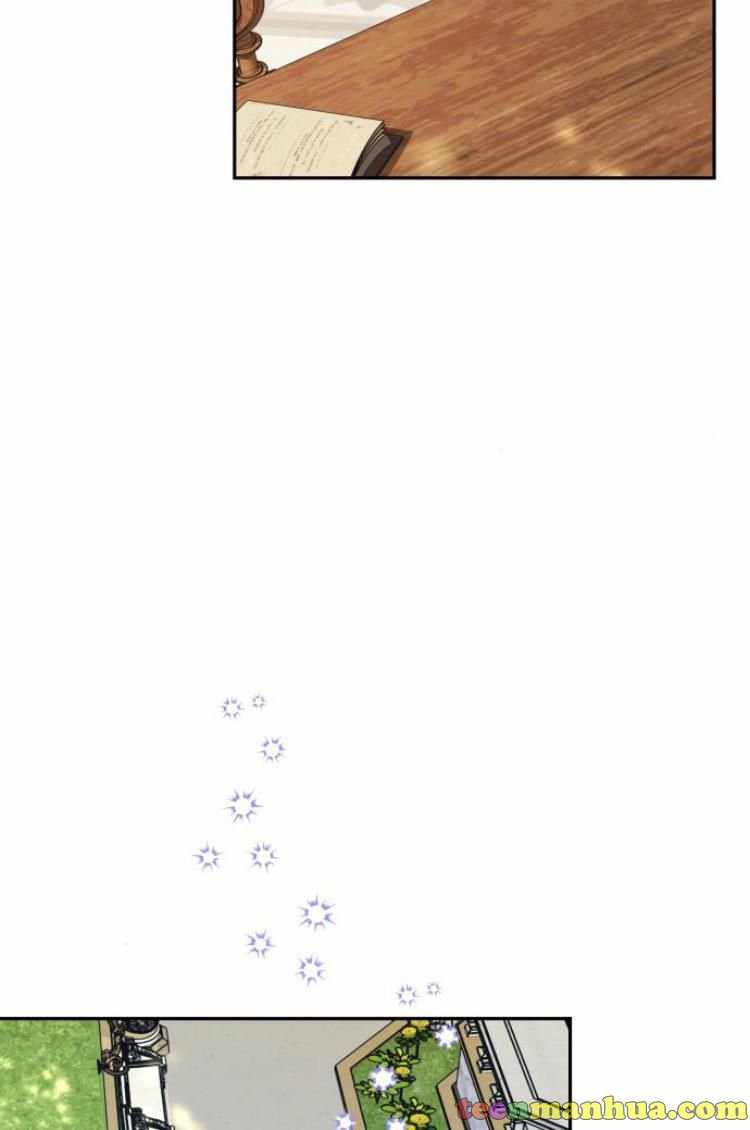 Monster Duke’s Daughter chapter 22 page 41