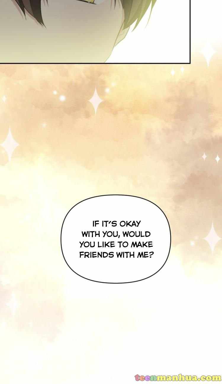 Monster Duke’s Daughter chapter 22 page 48