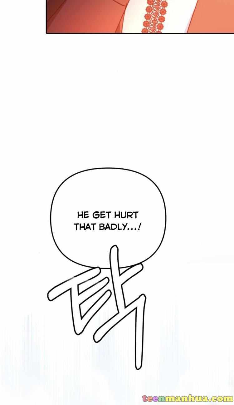 Monster Duke’s Daughter chapter 22 page 60