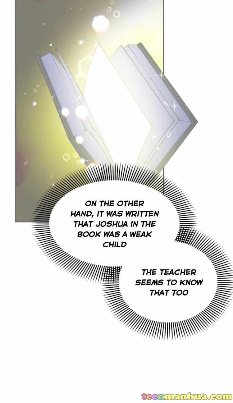 Monster Duke’s Daughter chapter 22 page 64