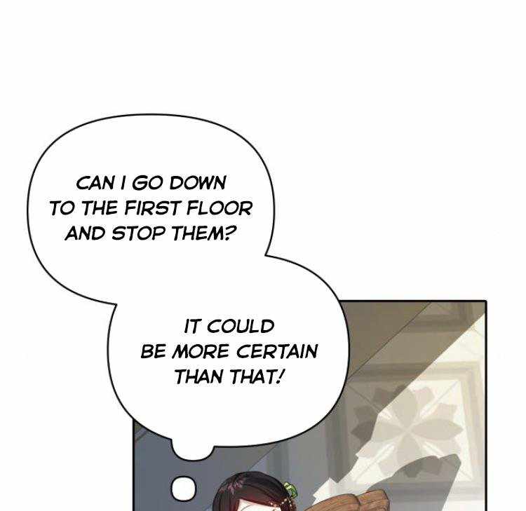 Monster Duke’s Daughter chapter 22 page 67