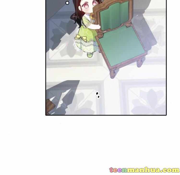 Monster Duke’s Daughter chapter 22 page 68