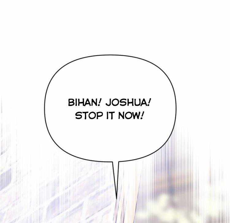 Monster Duke’s Daughter chapter 22 page 69