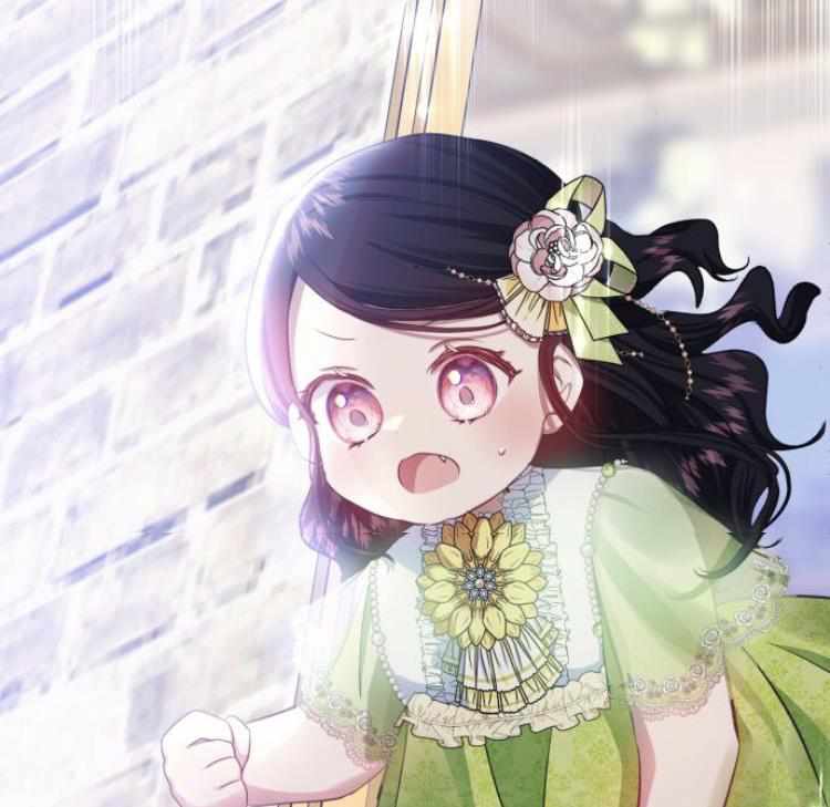 Monster Duke’s Daughter chapter 22 page 70