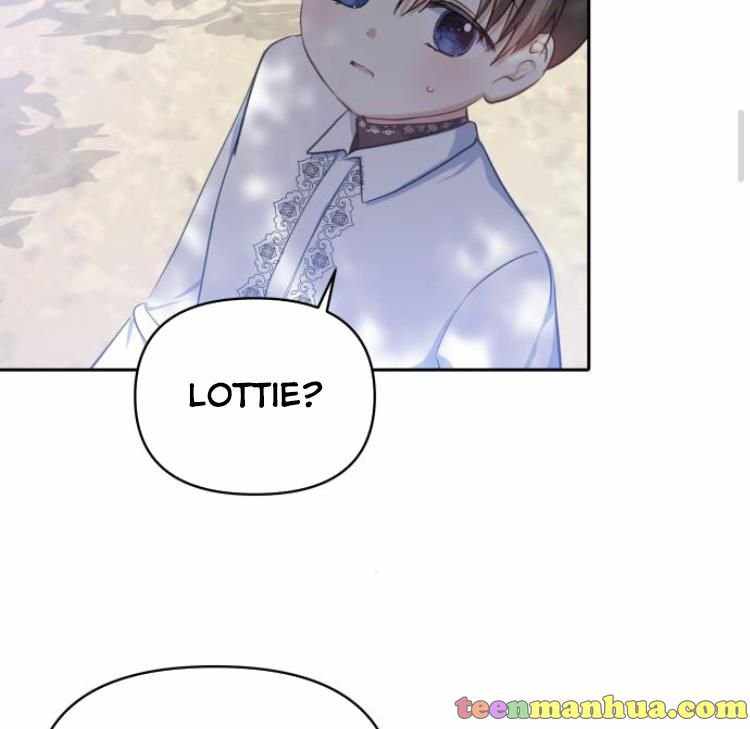 Monster Duke’s Daughter chapter 22 page 72