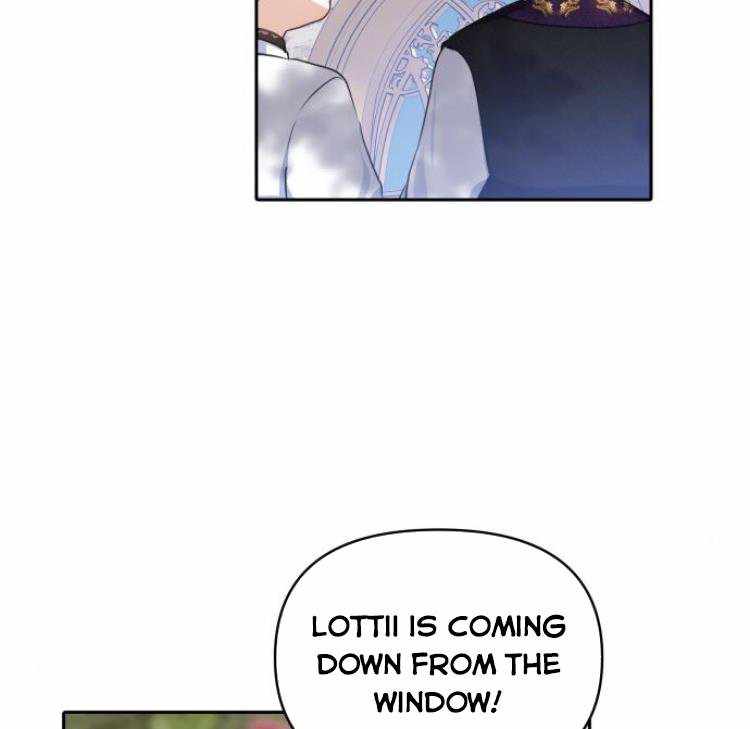 Monster Duke’s Daughter chapter 22 page 74