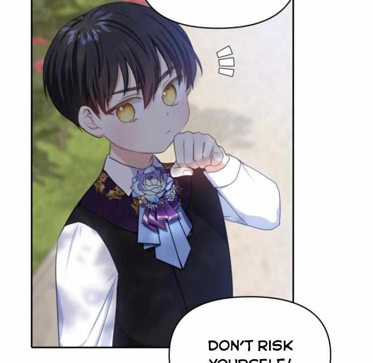 Monster Duke’s Daughter chapter 22 page 75