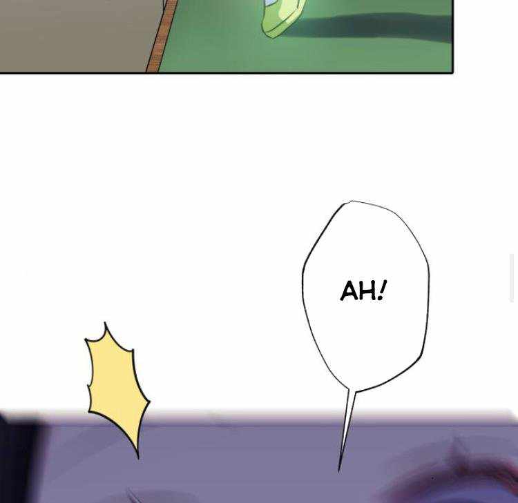 Monster Duke’s Daughter chapter 22 page 77