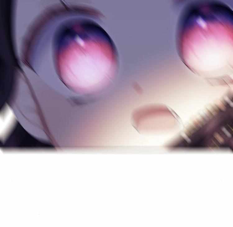 Monster Duke’s Daughter chapter 22 page 78