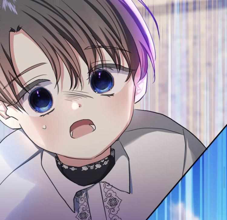 Monster Duke’s Daughter chapter 22 page 84