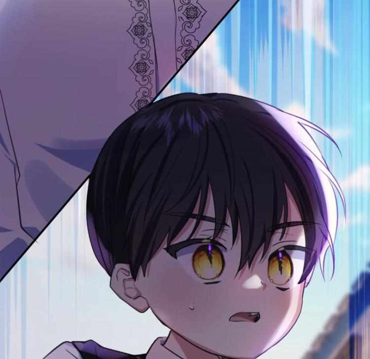 Monster Duke’s Daughter chapter 22 page 85