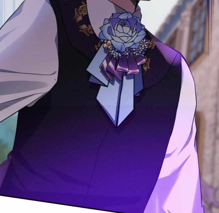 Monster Duke’s Daughter chapter 22 page 86