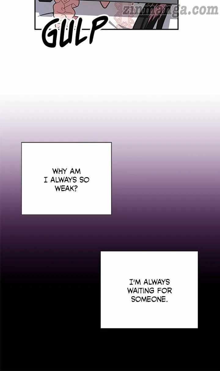 Monster Duke’s Daughter chapter 44 page 12