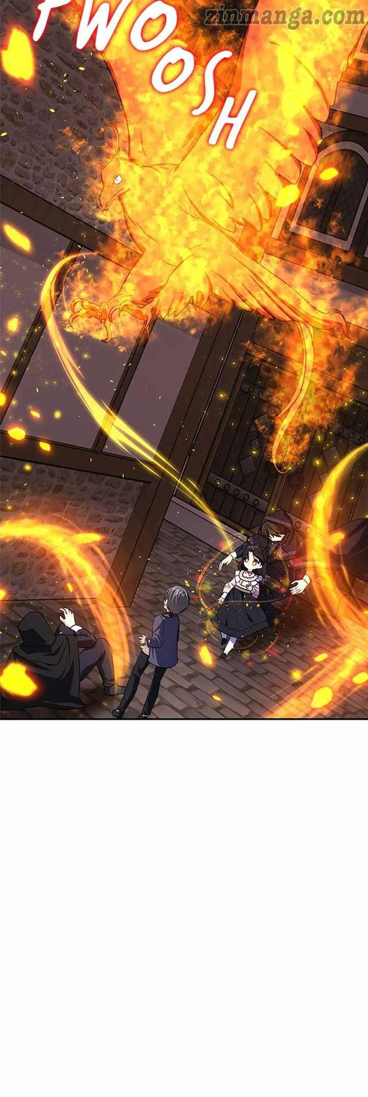 Monster Duke’s Daughter chapter 44 page 18