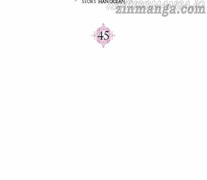 Monster Duke’s Daughter chapter 45 page 4