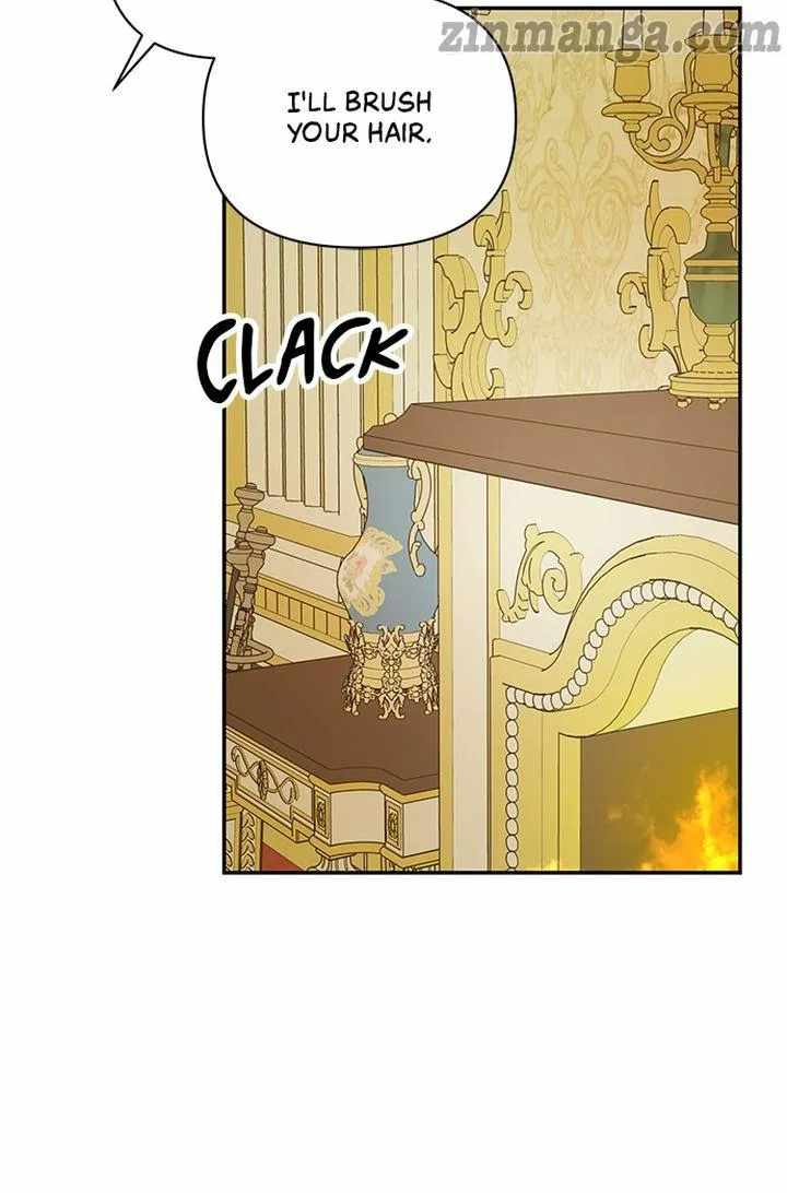 Monster Duke’s Daughter chapter 47 page 12