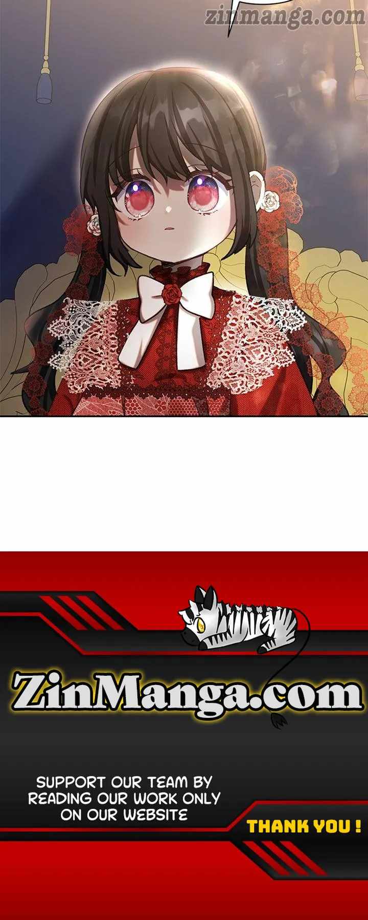 Monster Duke’s Daughter chapter 47 page 28