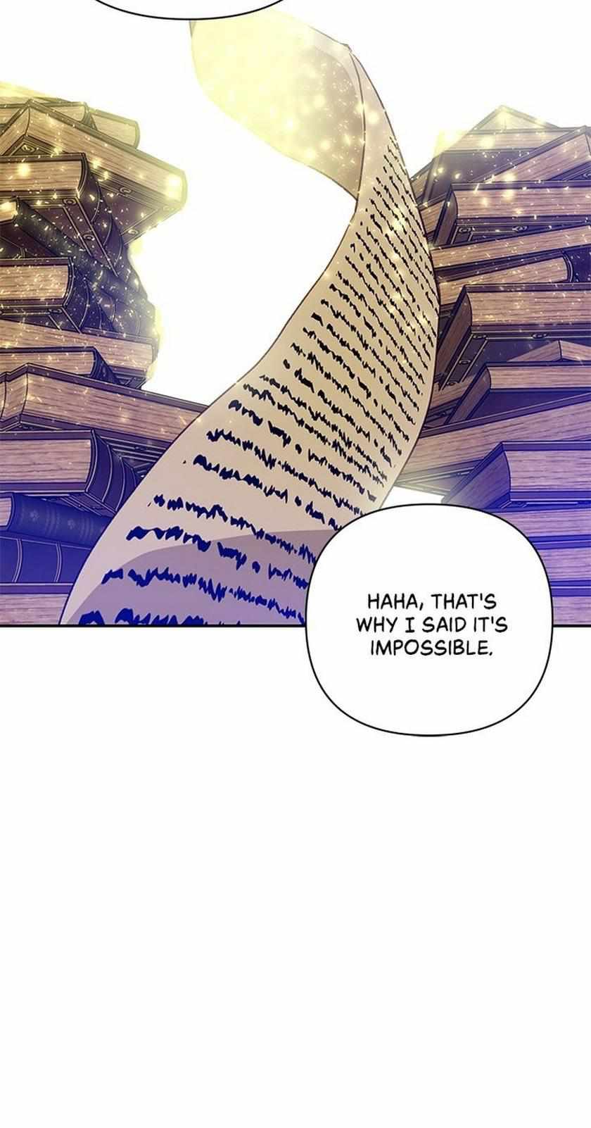 Monster Duke’s Daughter chapter 52 page 11