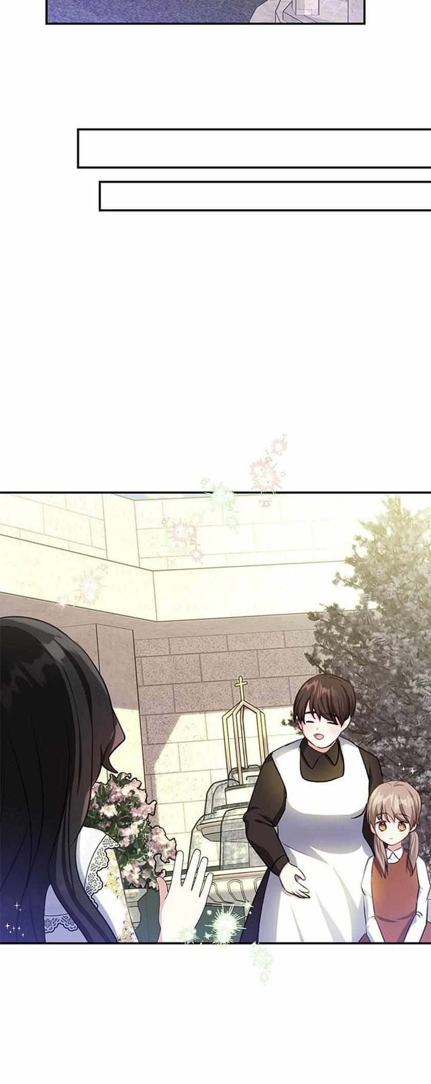 Monster Duke’s Daughter chapter 52 page 20