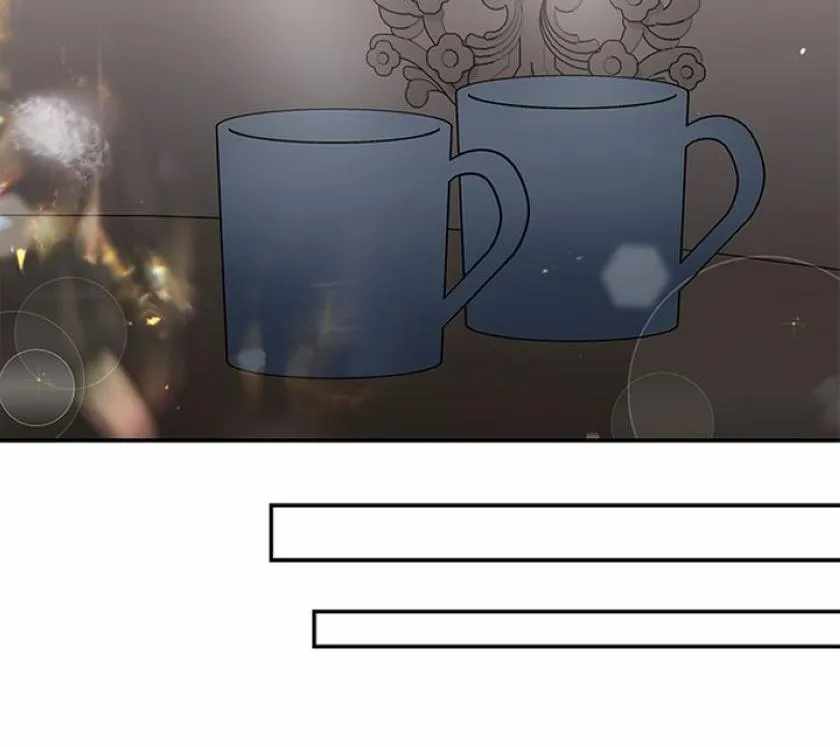 Monster Duke’s Daughter chapter 55 page 8