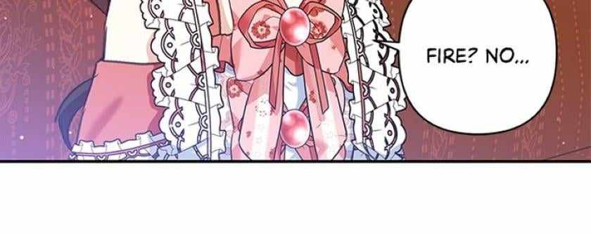 Monster Duke’s Daughter chapter 56 page 17