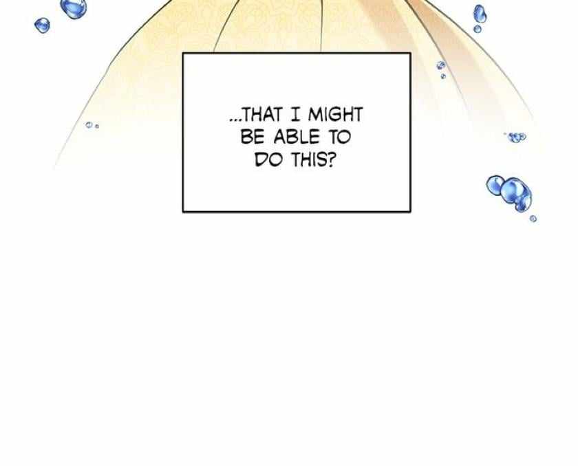 Monster Duke’s Daughter chapter 56 page 19