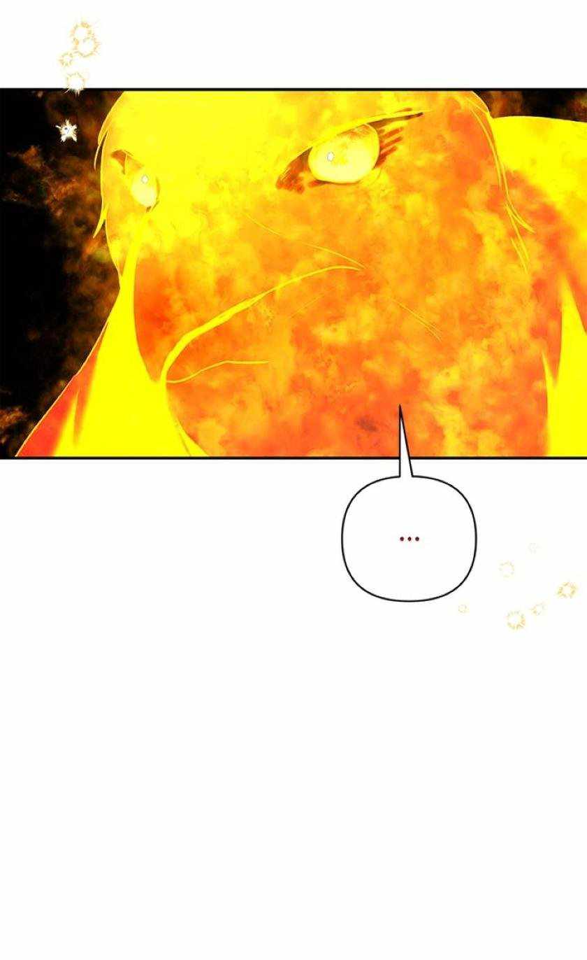 Monster Duke’s Daughter chapter 56 page 25