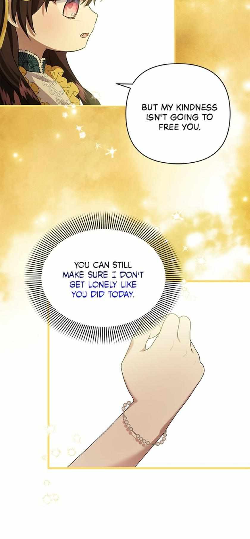 Monster Duke’s Daughter chapter 56 page 4