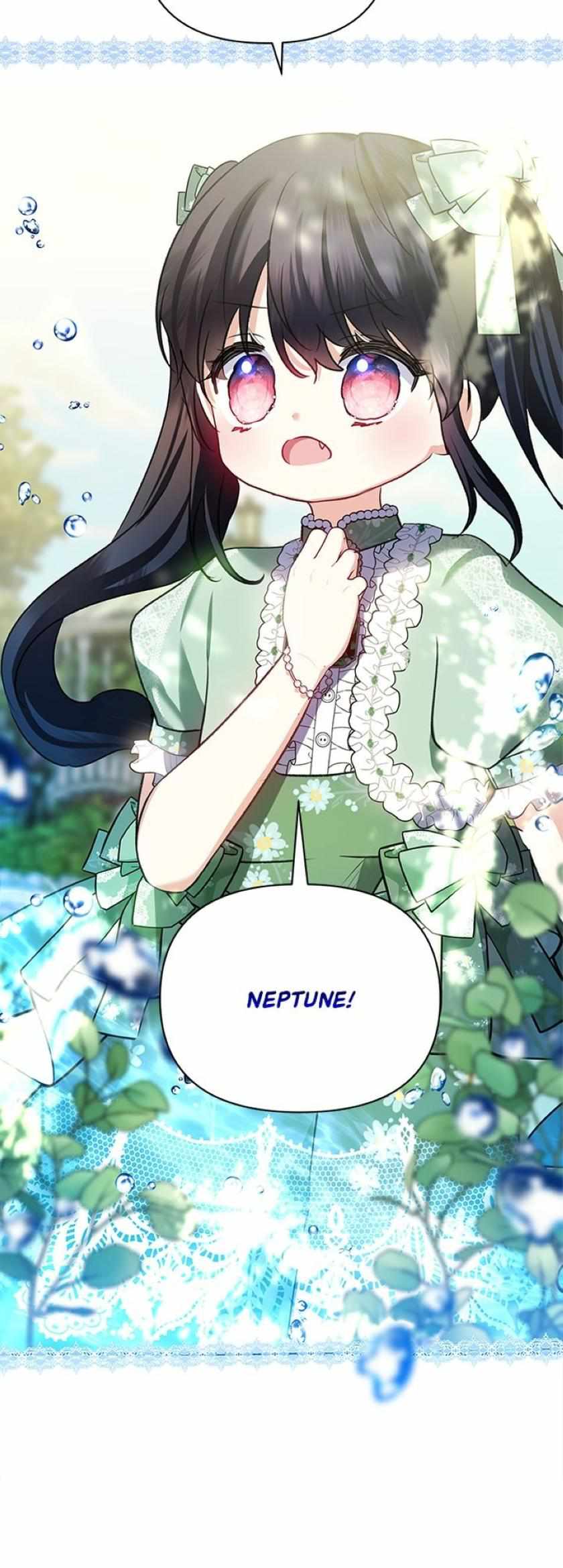 Monster Duke’s Daughter chapter 57 page 29