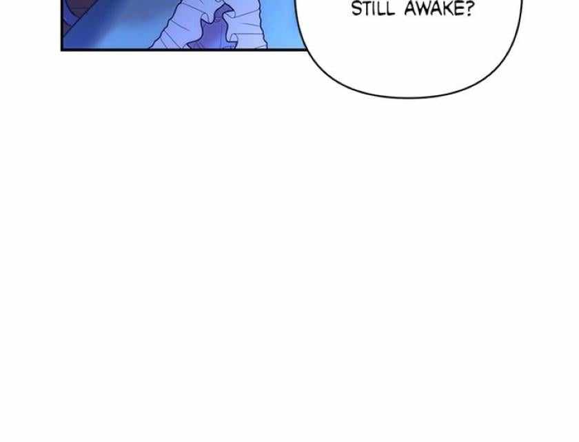 Monster Duke’s Daughter chapter 60 page 15