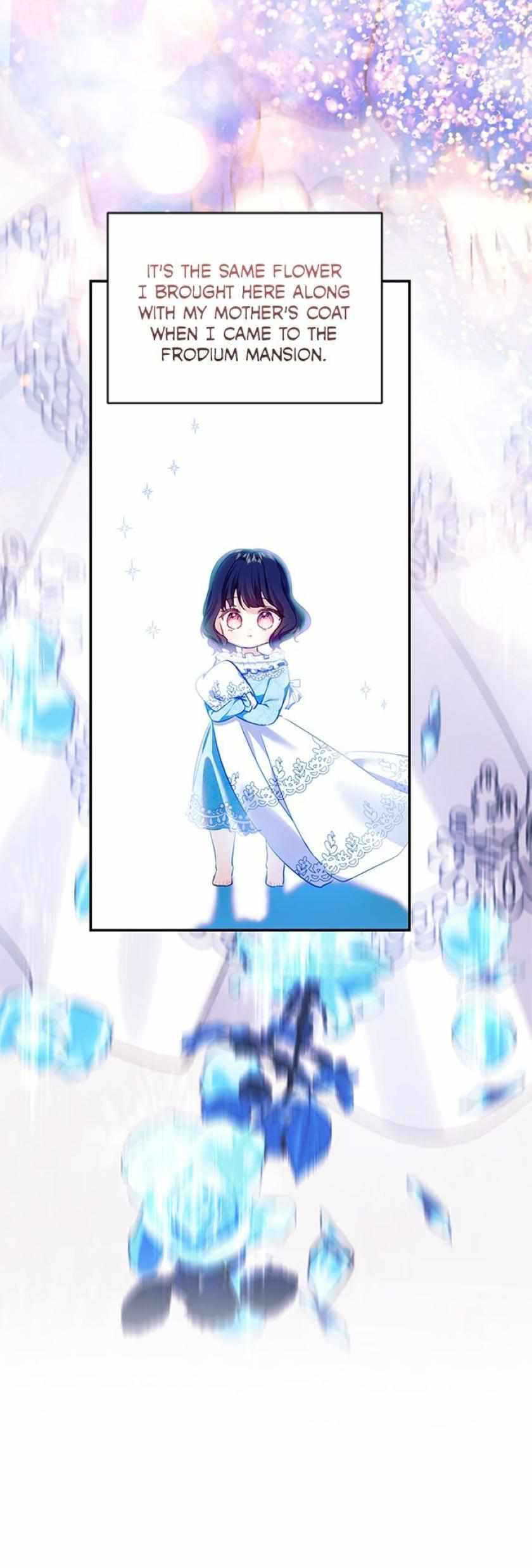 Monster Duke’s Daughter chapter 60 page 2