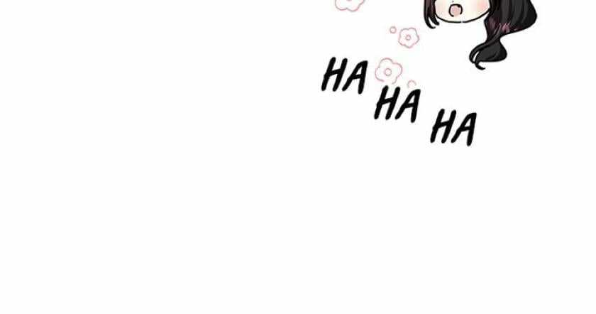 Monster Duke’s Daughter chapter 60 page 29