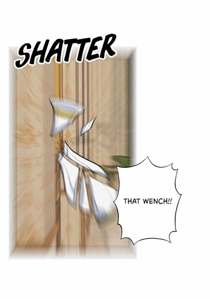 Monster Duke’s Daughter chapter 67 page 32