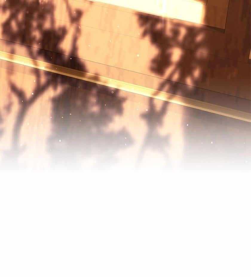 Monster Duke’s Daughter chapter 67 page 34