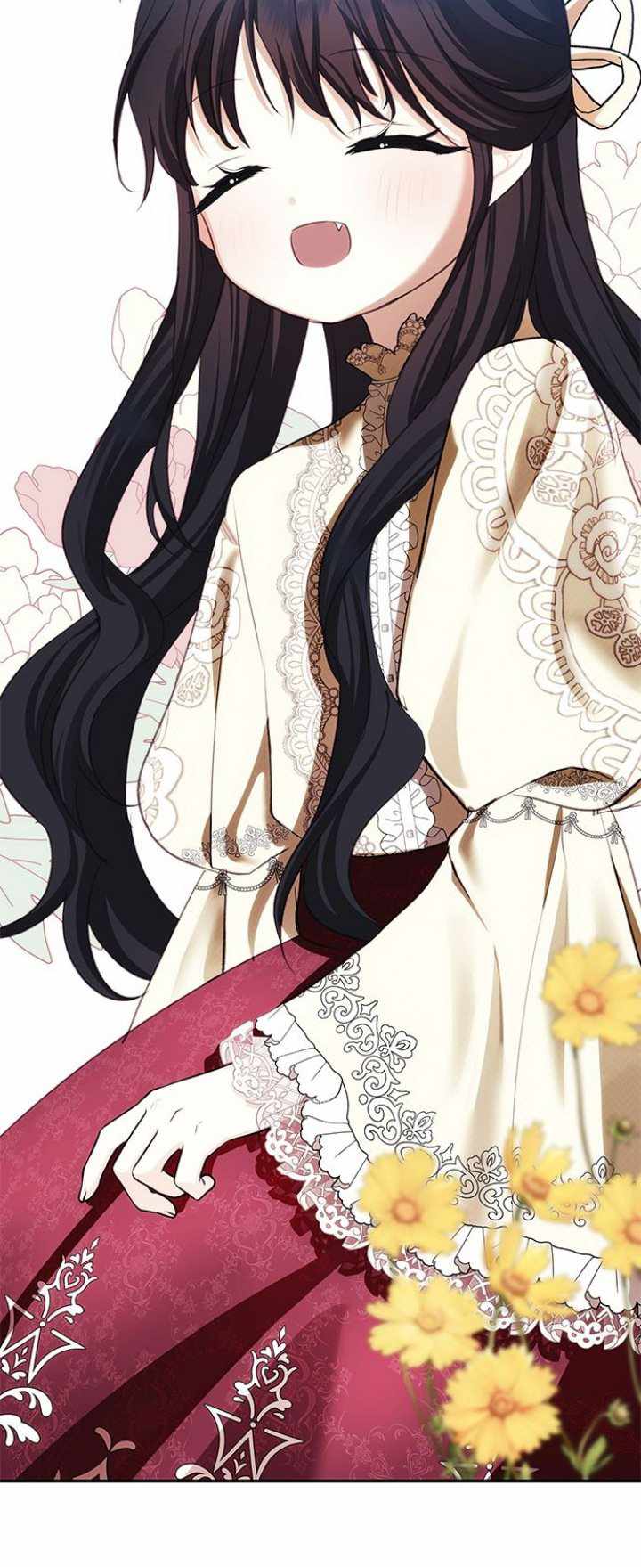 Monster Duke’s Daughter chapter 69 page 27