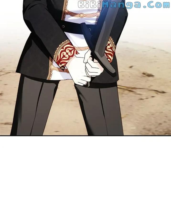 Monster Duke’s Daughter chapter 71 page 28