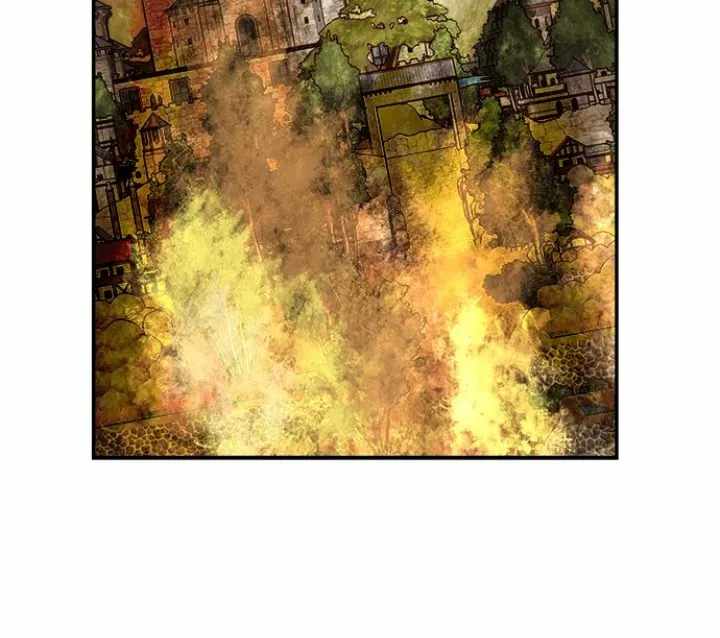 Monster Duke’s Daughter chapter 73 page 17