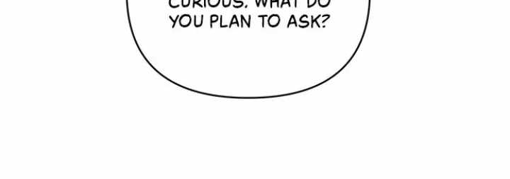 Monster Duke’s Daughter chapter 73 page 20