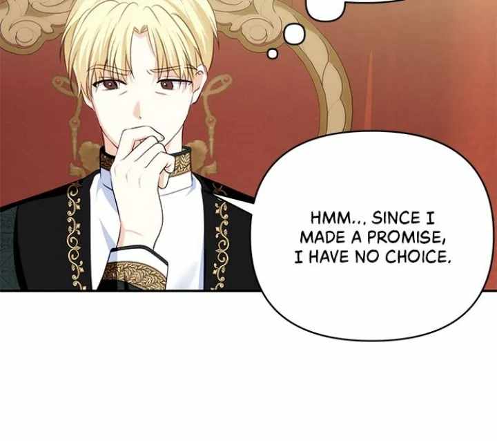 Monster Duke’s Daughter chapter 73 page 23