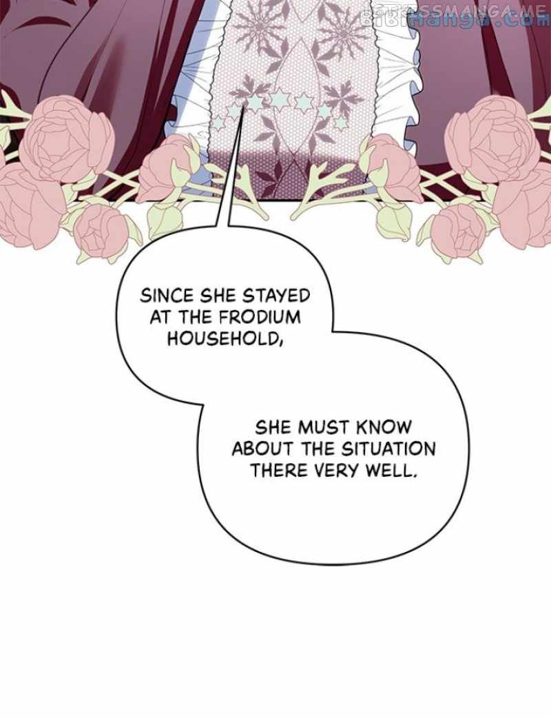 Monster Duke’s Daughter chapter 78 page 17