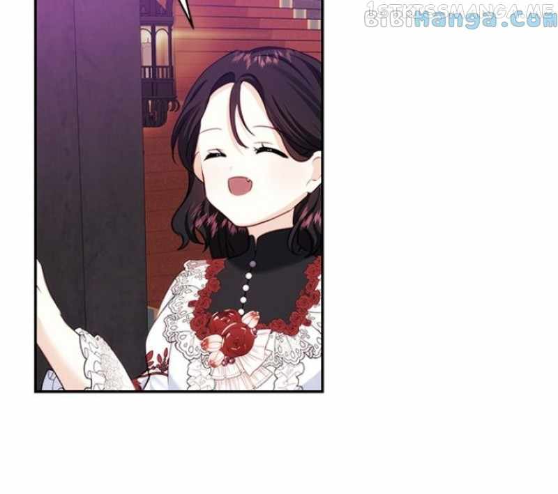 Monster Duke’s Daughter chapter 78 page 25