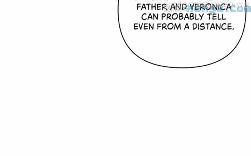 Monster Duke’s Daughter chapter 78 page 3