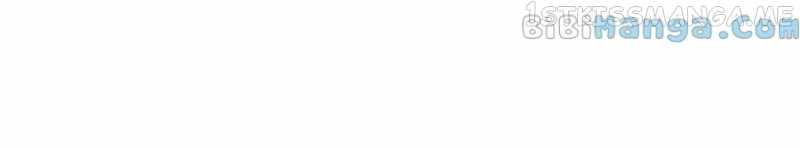 Monster Duke’s Daughter chapter 78 page 34