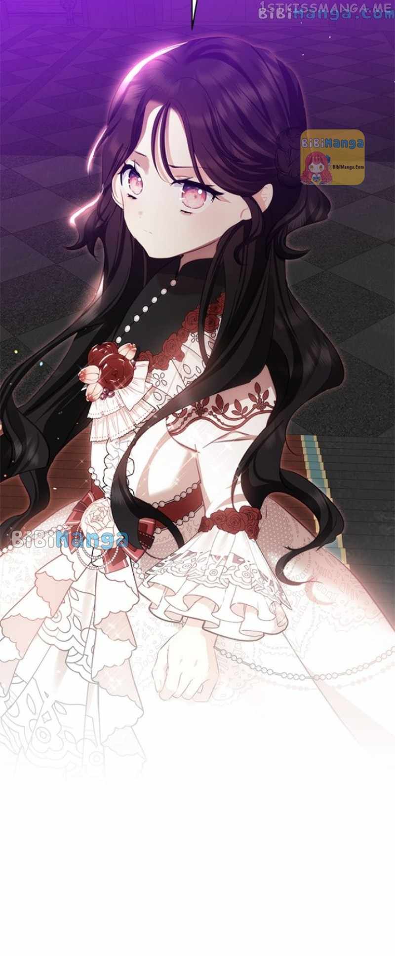 Monster Duke’s Daughter chapter 78 page 36