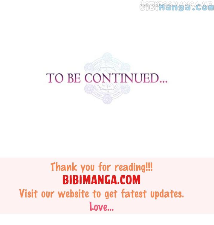 Monster Duke’s Daughter chapter 78 page 37