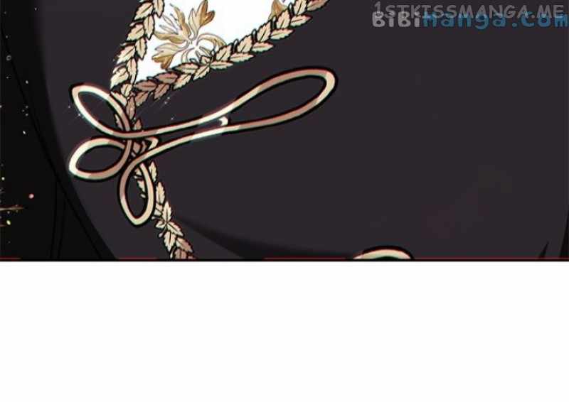 Monster Duke’s Daughter chapter 78 page 6