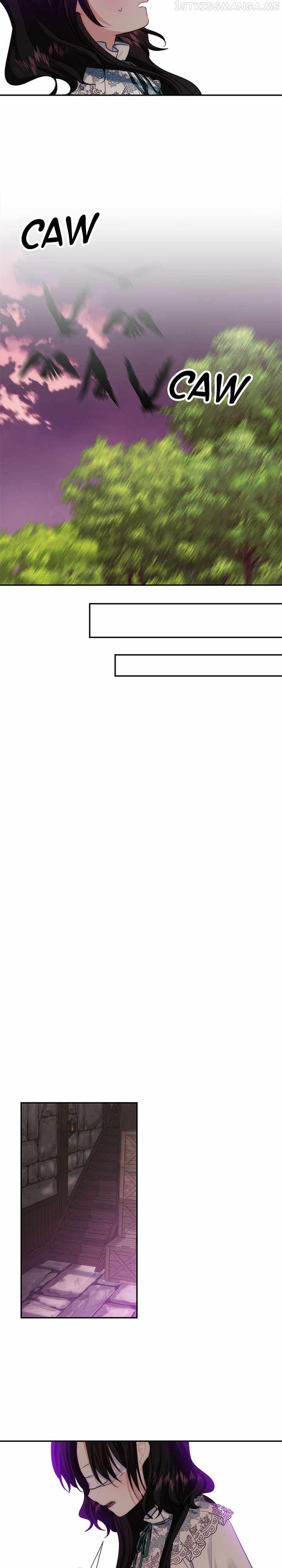 Monster Duke’s Daughter chapter 79 page 26