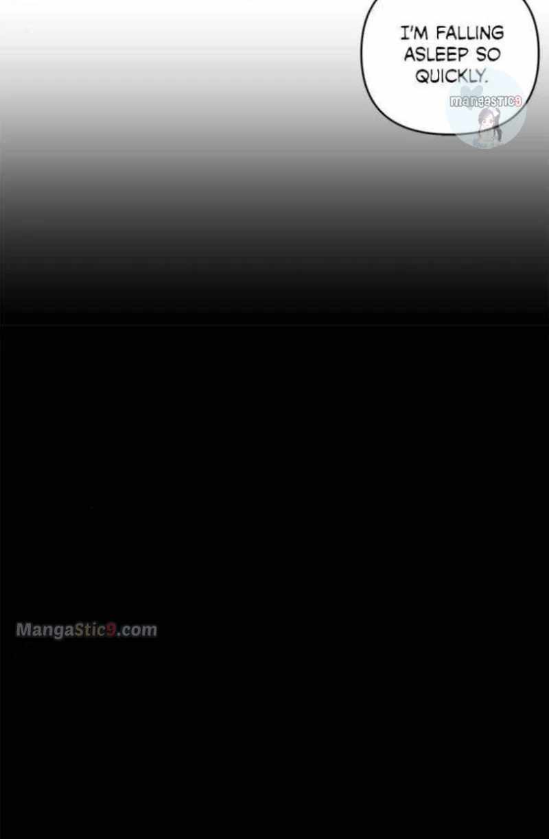 Monster Duke’s Daughter chapter 87 page 5