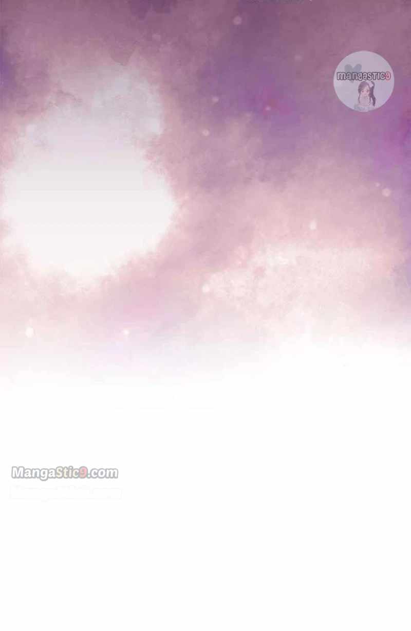 Monster Duke’s Daughter chapter 88 page 5