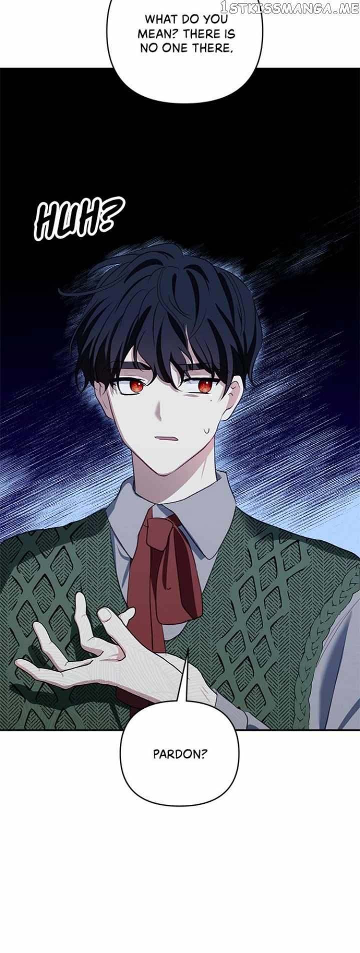 Monster Duke’s Daughter chapter 94 page 15